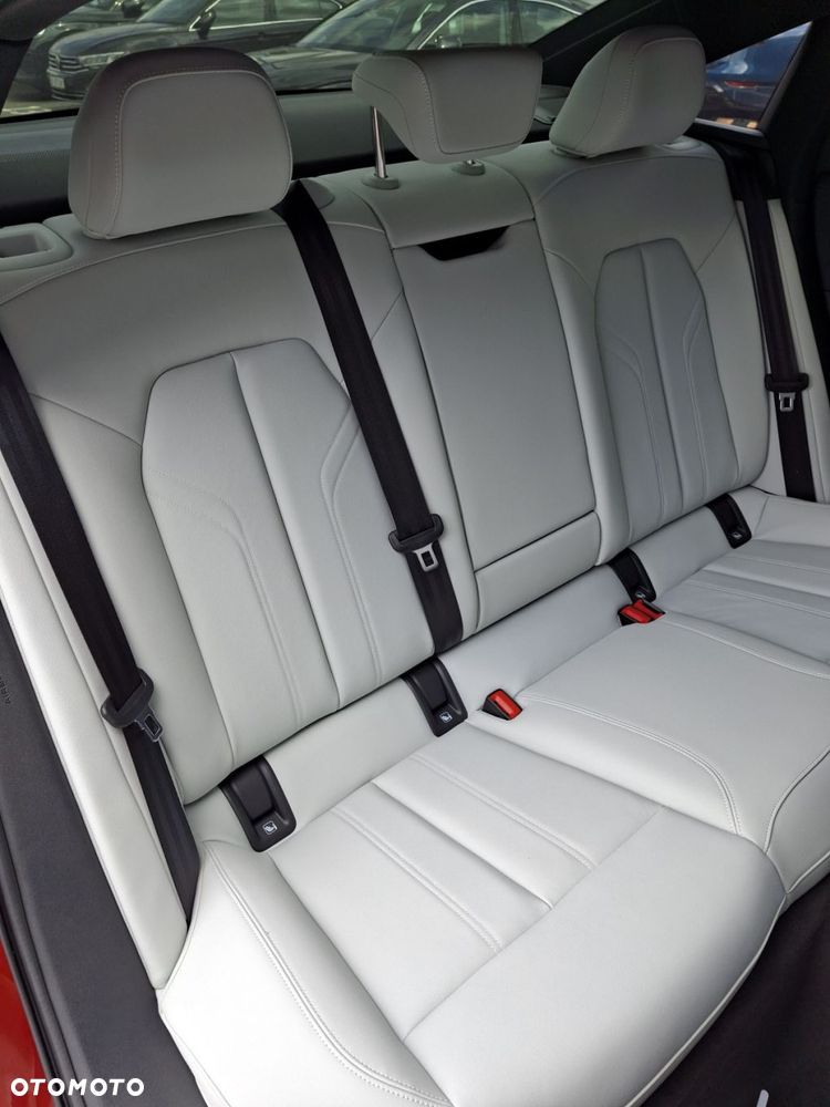 Audi A6 Limousine - 18