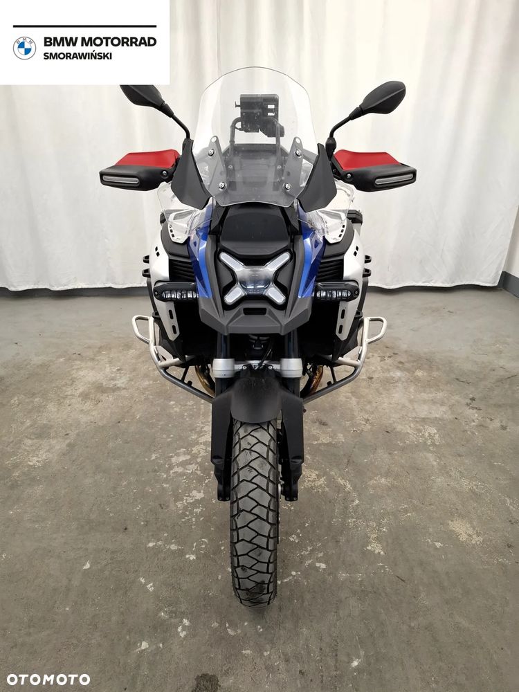 BMW R