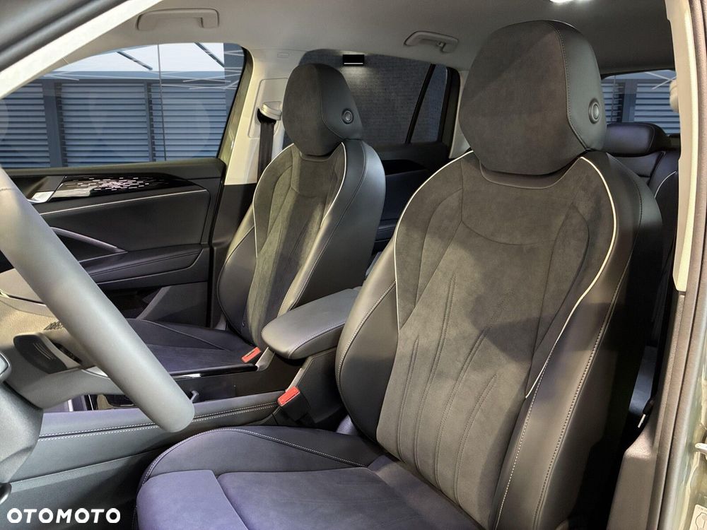 Volkswagen Tiguan - 6