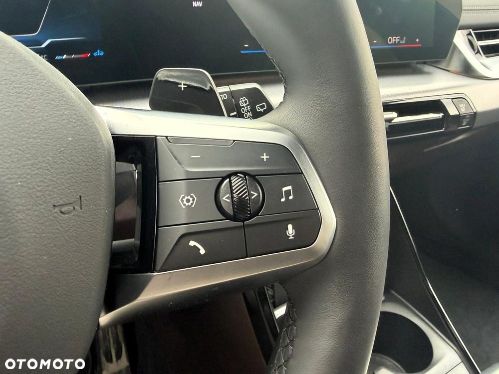 BMW Seria 2 218i M Sport sport - 11