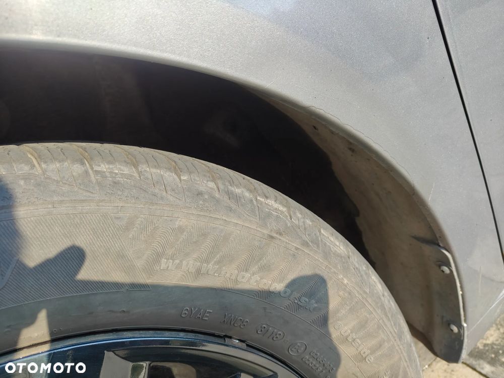 Chevrolet Aveo 1.2 LS - 15