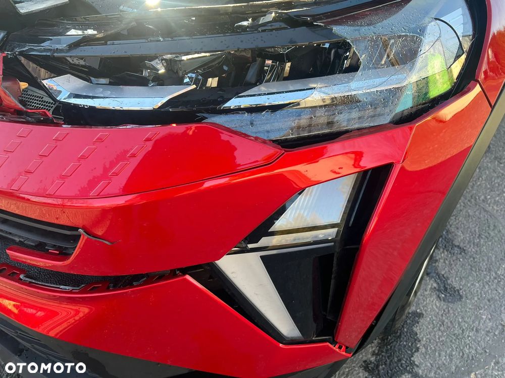 Renault Captur 1.0 TCe Evolution - 27