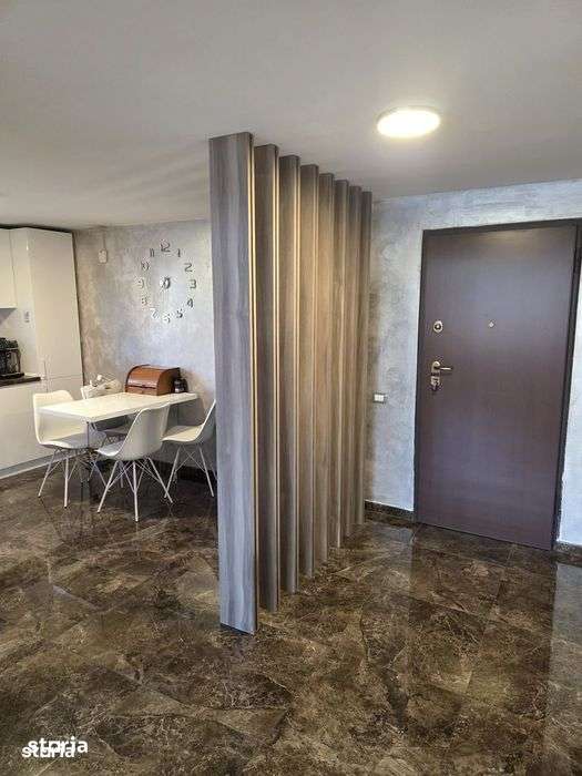 Apartament 3 camere ultracentral | 91 mp | Prima închiriere | Finaliza — fotografia 1