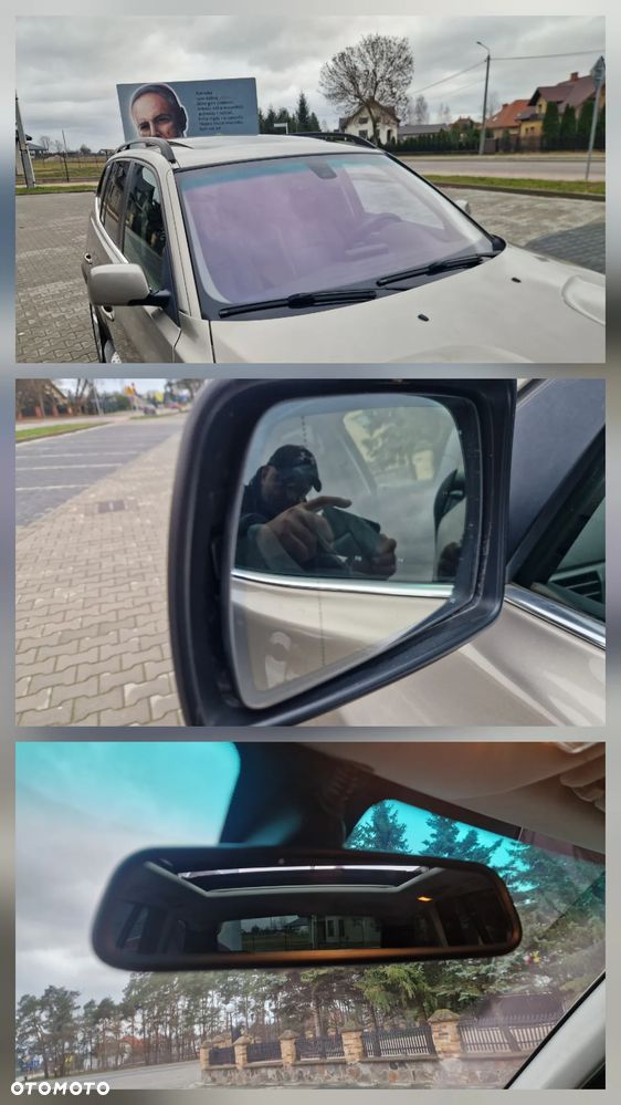 BMW X3 xDrive30d - 22