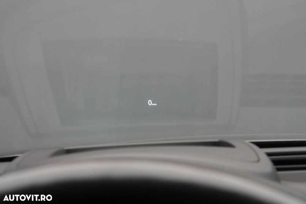 Audi A6 3.0 TDI quattro Tiptronic - 29