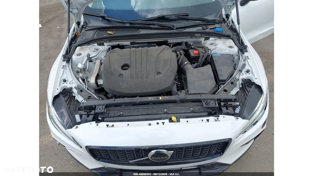 Volvo S60 - 12