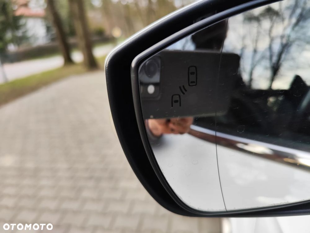 Ford Kuga 2.0 TDCi 4x4 Individual - 34