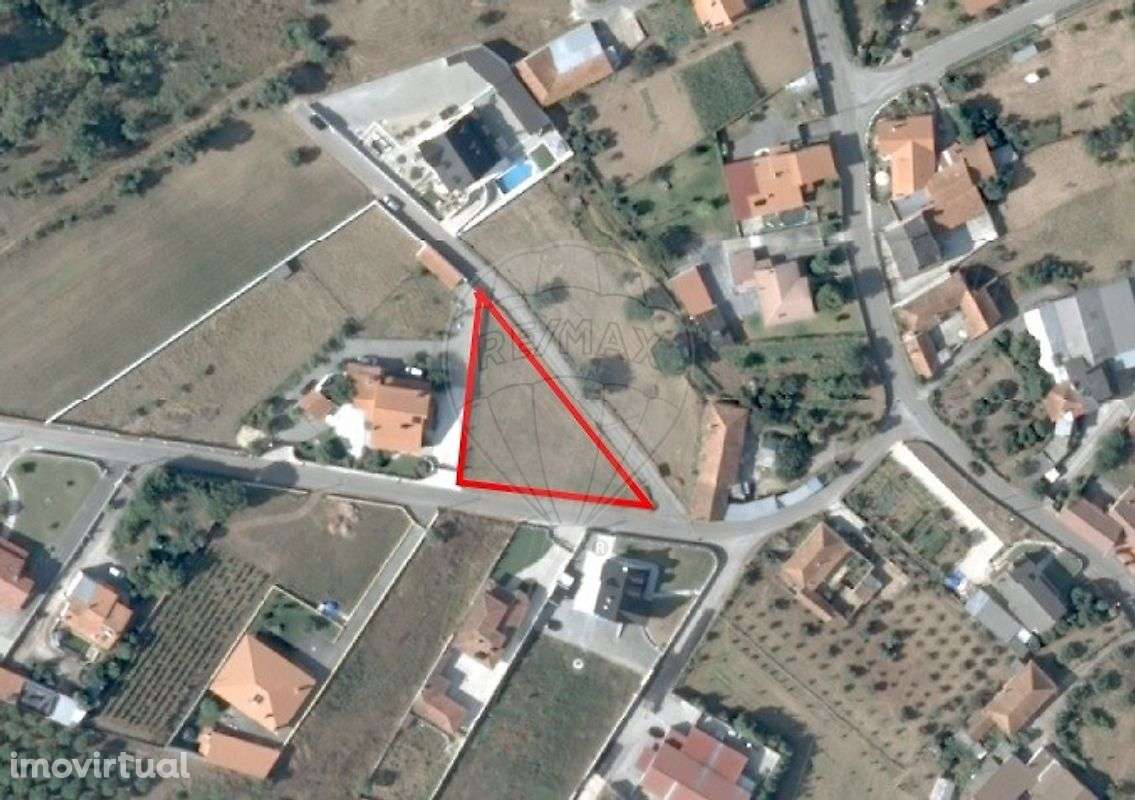 Terreno  para venda - Grande imagem: 2/10