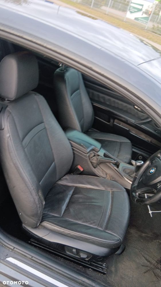 BMW Seria 3 320i Edition Exclusive - 7