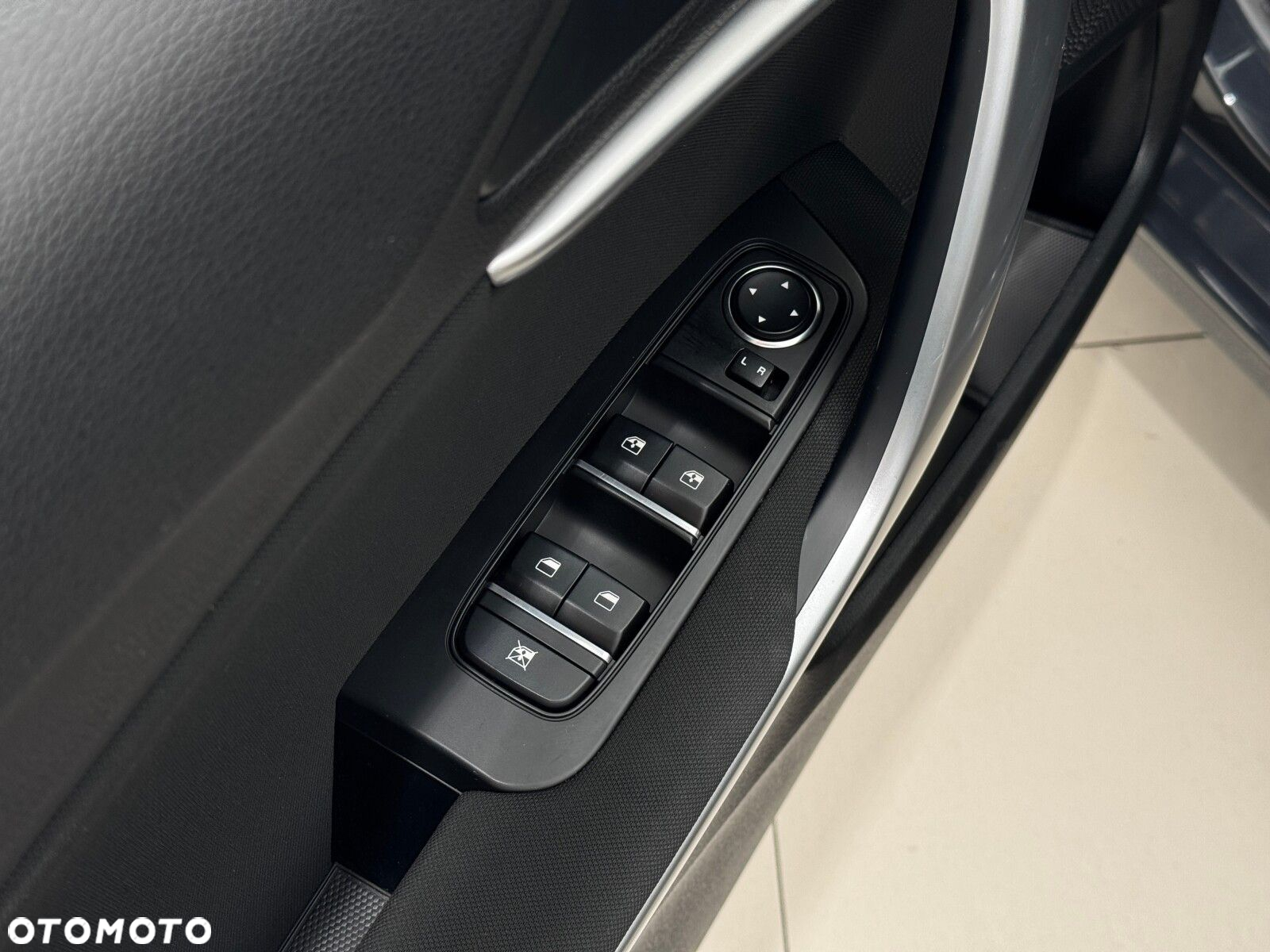 Kia Ceed 1.5 T-GDI M DCT - 20