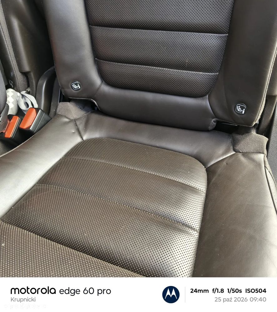 Renault Espace - 33
