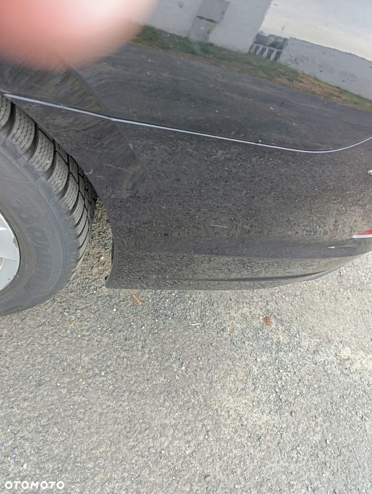 Volkswagen Golf - 14