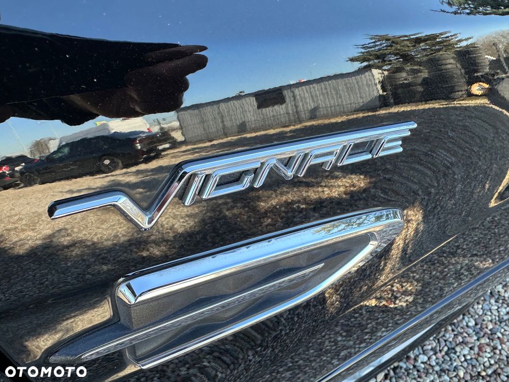 Ford Kuga Vignale 1.5 EcoBoost AWD ASS - 22