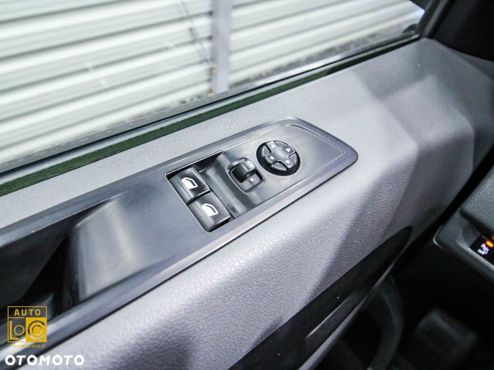 Toyota Proace Verso 2.0 D4-D Long Family - 23