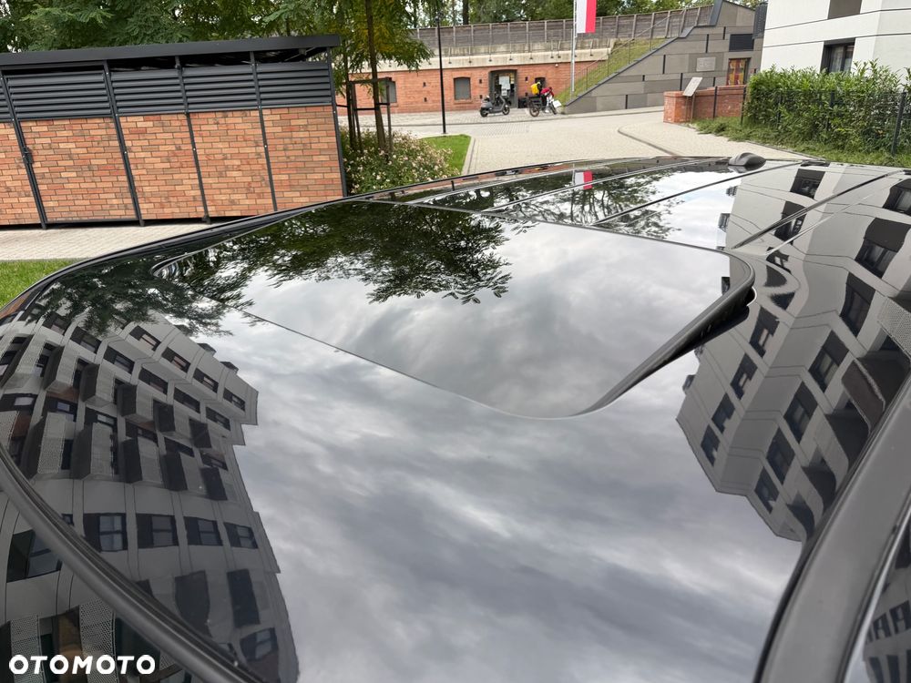Land Rover Range Rover Sport S 3.0TD V6 HSE - 10