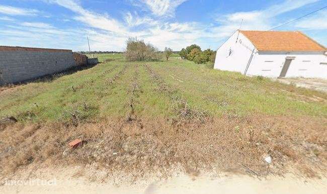 Terreno Urbano - Salvaterra - Grande imagem: 4/6