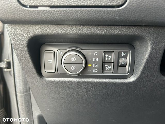 Ford Ranger 2.0 EcoBlue Bi-Turbo 4x4 DC Limited - 16