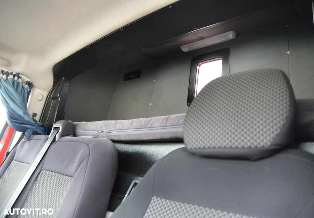Iveco Daily - 6