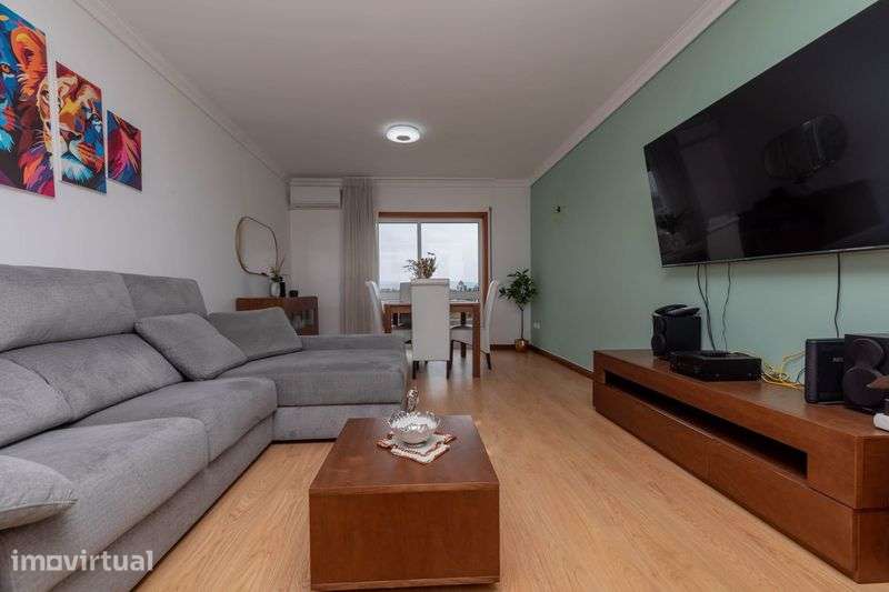 Penthouse T4 Duplex - Grande imagem: 5/12