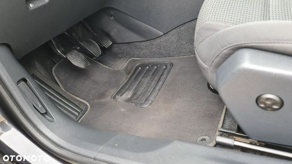 Peugeot 508 BlueHDi 120 Stop&Start Active - 14