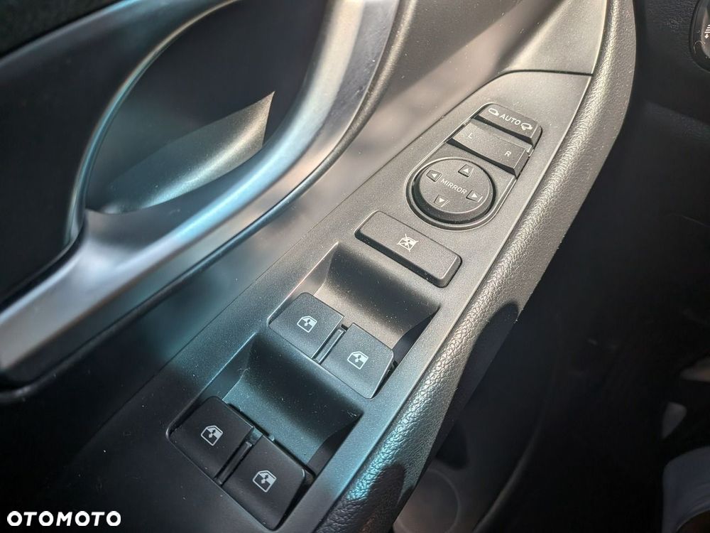 Hyundai i30 - 10