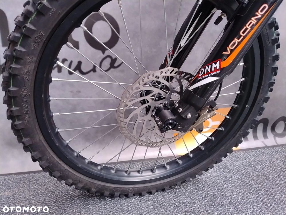 Surron Light Bee - 35