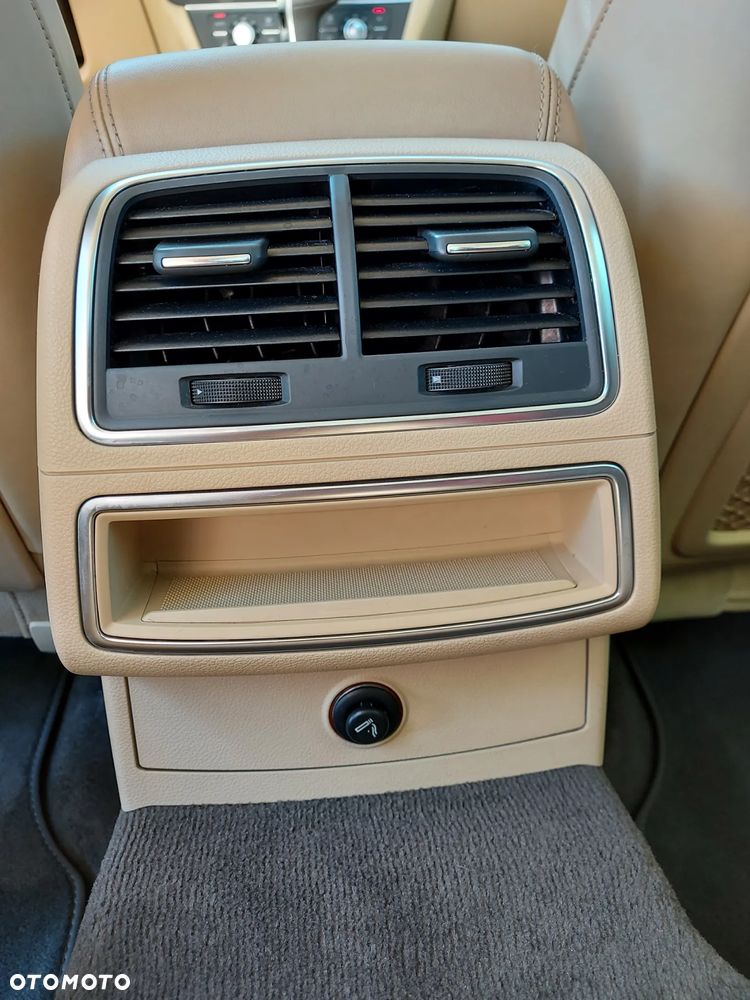 Audi A6 Limousine 3.0 TDI Quattro S tronic - 23