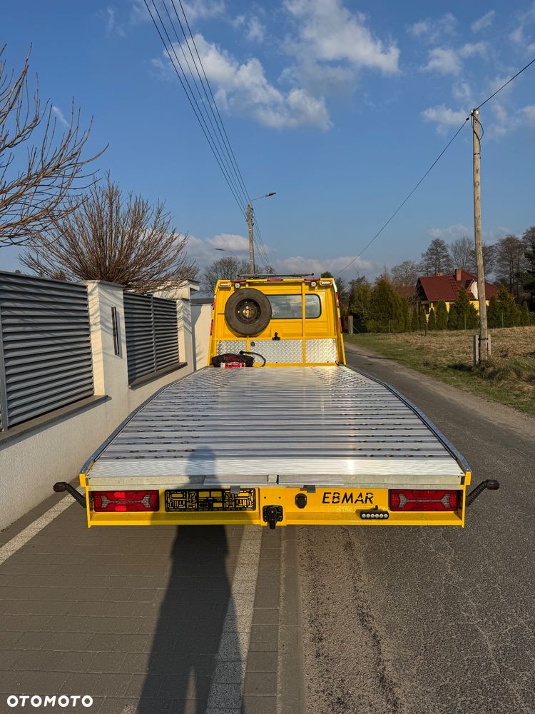 Fiat Ducato 3.0 - 11