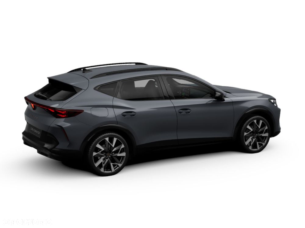 Cupra Formentor 2.0 TSI 4Drive DSG - 3