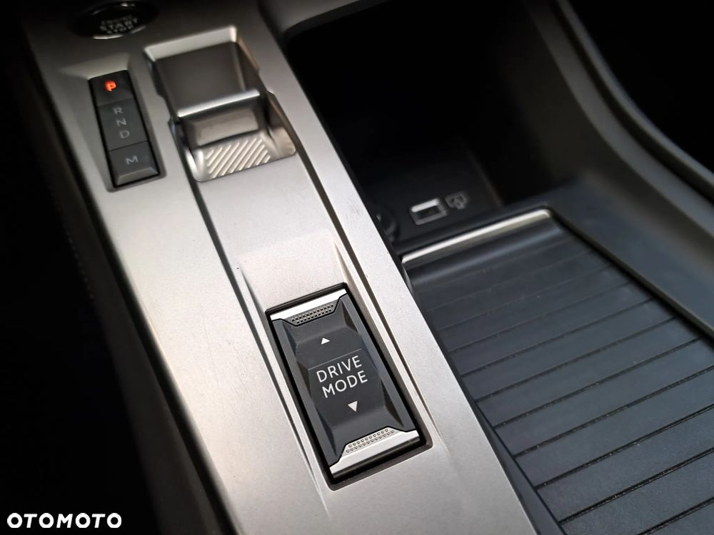 Peugeot 308 1.2 PureTech Allure Pack S&S EAT8 - 18