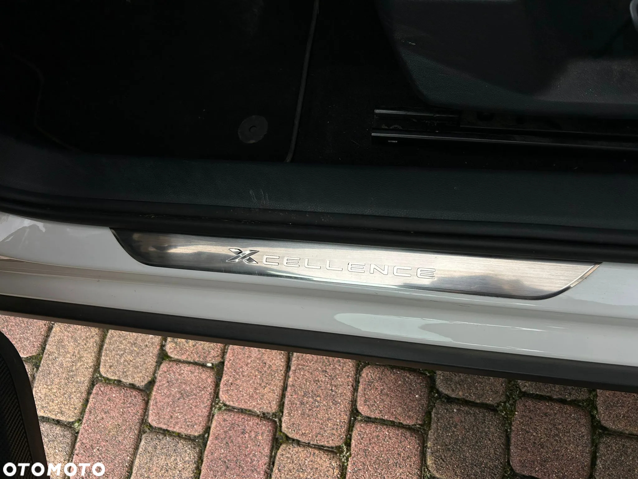 Seat Arona 1.0 TSI GPF Xcellence S&S - 21