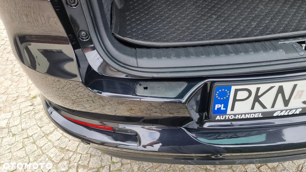 Volkswagen Tiguan 2.0 TDI 4Mot R-Style DSG - 25