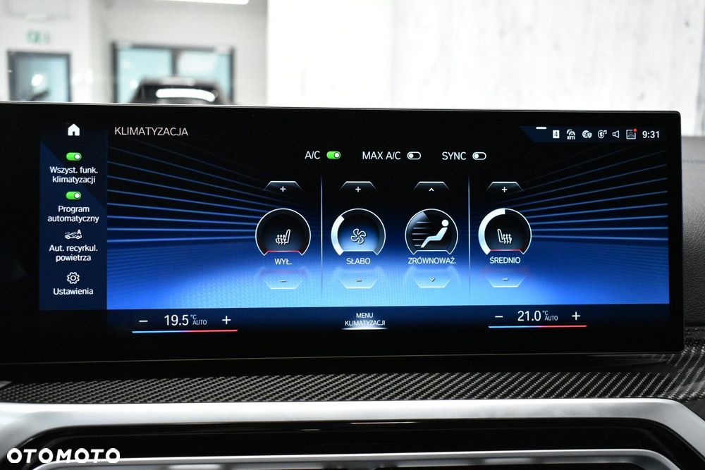 BMW Seria 3 - 21