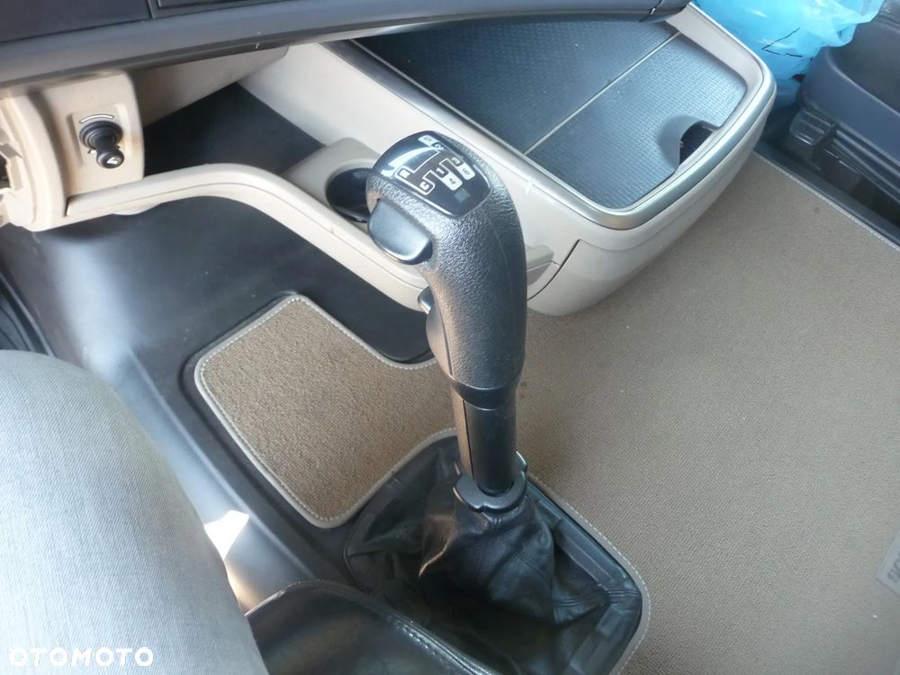 Scania R560 - 15