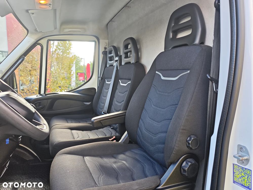 Iveco Daily - 15