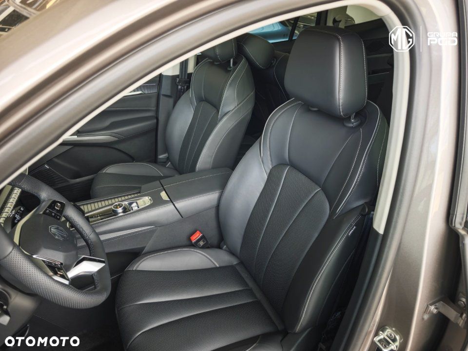 MG S9 - 7