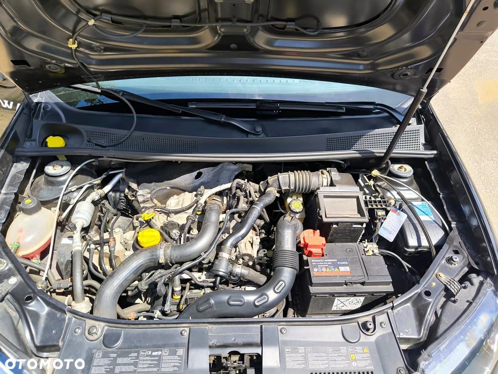 Dacia Sandero 0.9 TCe SL Celebration - 28