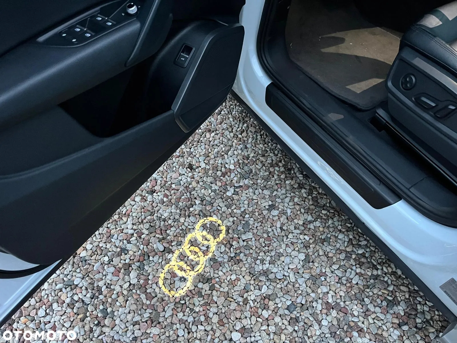 Audi Q5 2.0 TFSI Quattro S tronic - 35