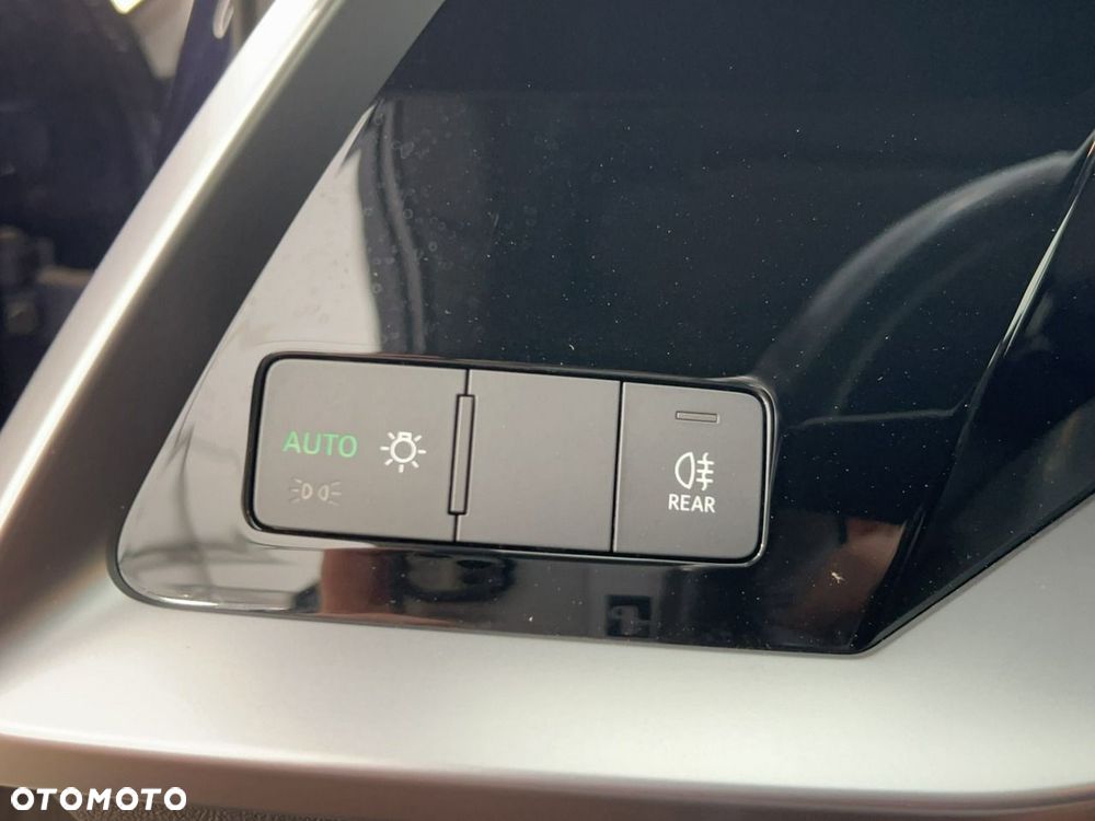 Audi A3 Sportback 30 TDI S tronic - 27