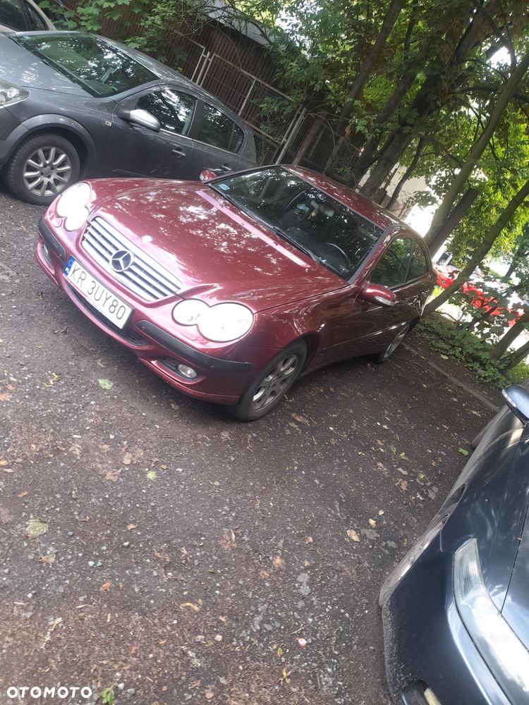 Subaru Impreza 2.5 - 9
