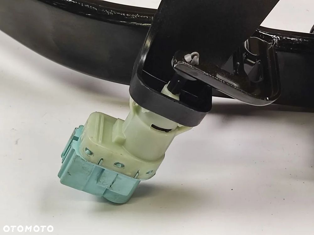 FORD EXPLORER 3.0 Phev od 2020r Pedał Hamulca - 6