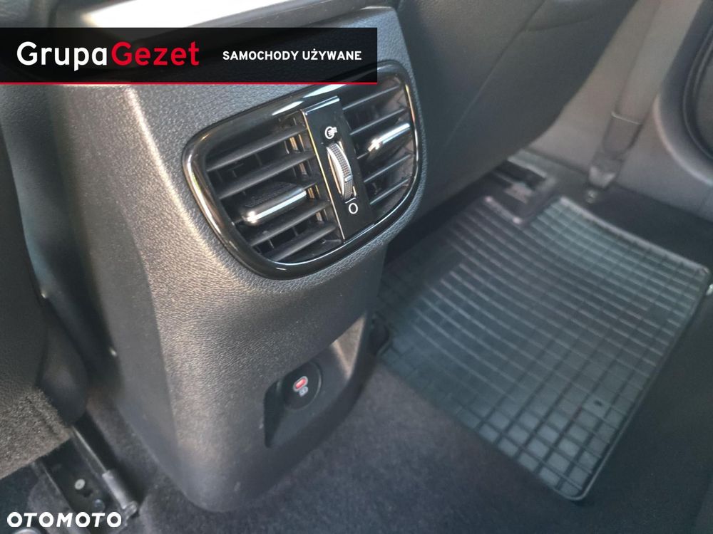 Kia Ceed 1.5 T-GDI Business Line - 31