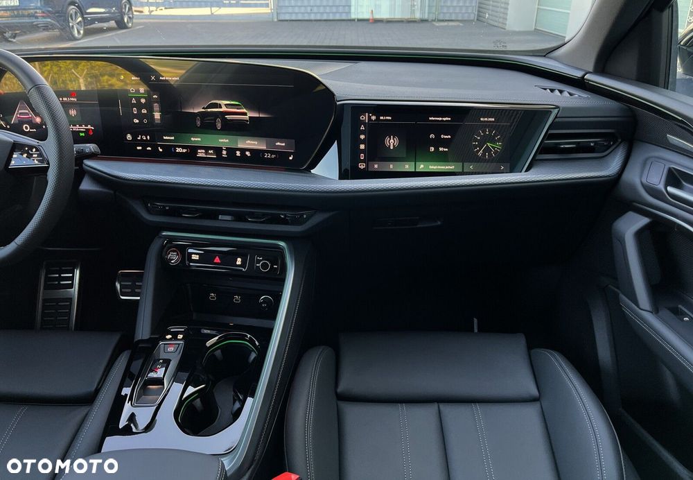 Audi Q5 - 17