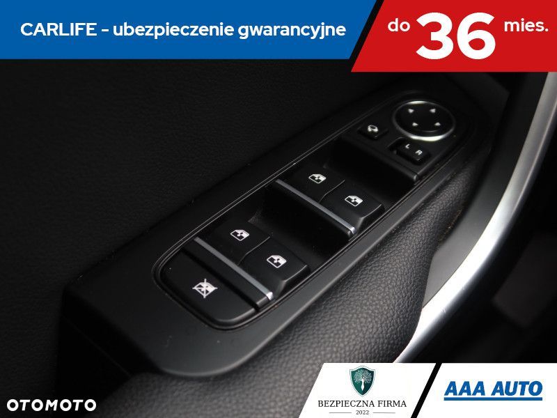 Kia XCeed - 18