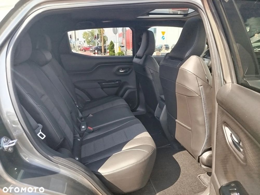 Toyota Urban Cruiser 61kWh Executive - 13
