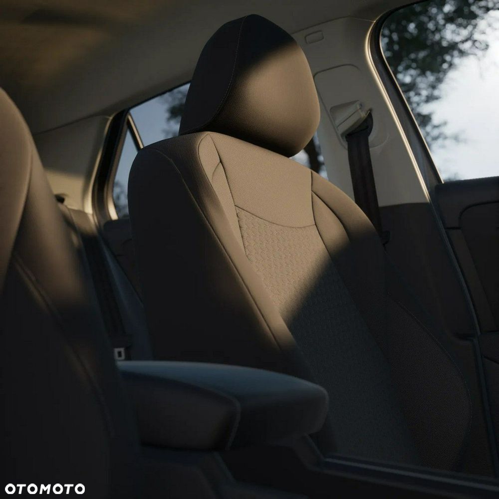 Volkswagen T-Roc - 20