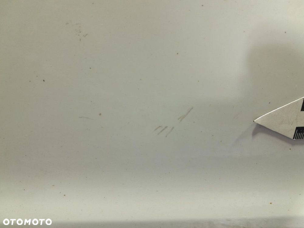 RENAULT TRAFIC III DRZWI BOCZNE PRZESUWNE LEWE OV369 - 8