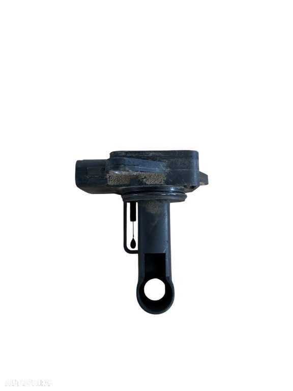 Debitmetru aer TOYOTA RAV 4 2.2 EURO 4 COD PIESA 22204-30010 - 1