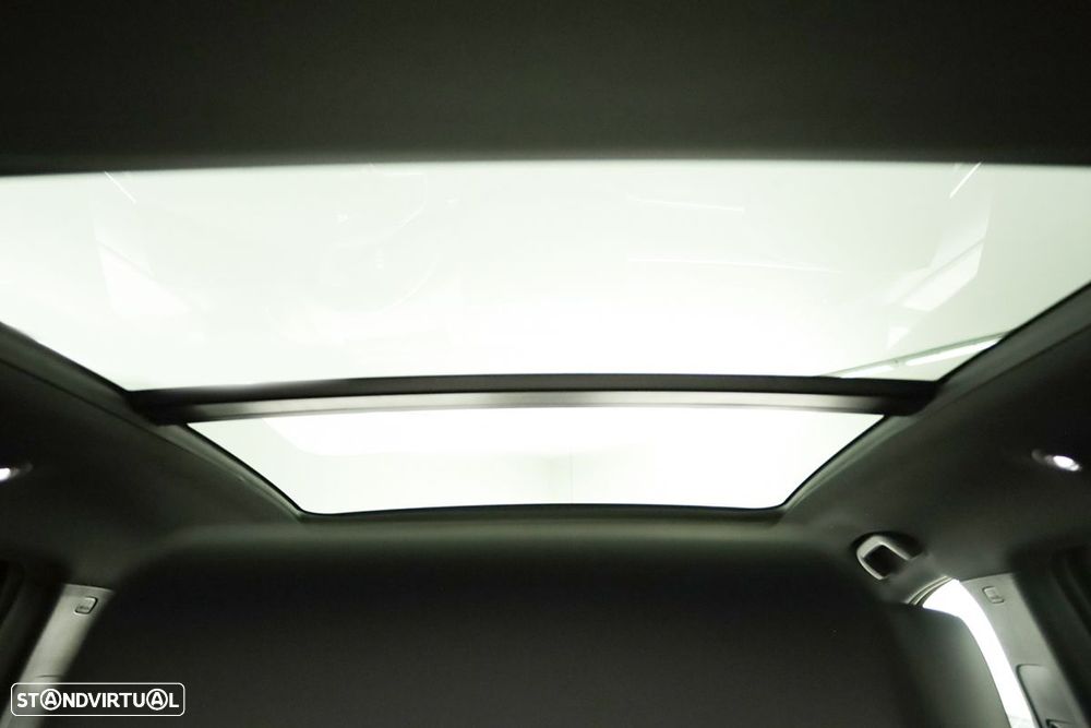 BYD Seal U 1.5 DM-i Boost - 28