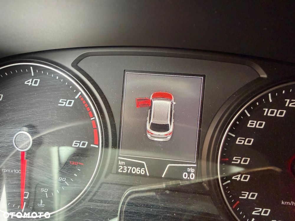 Seat Leon - 18